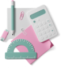 Stationery Stationery